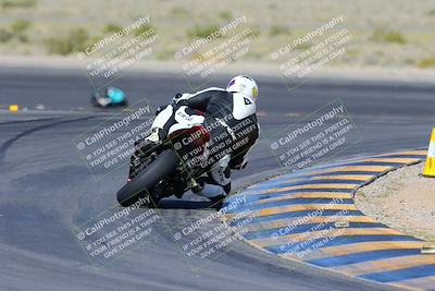 media/Apr-14-2024-SoCal Trackdays (Sun) [[70f97d3d4f]]/2-Turn 11 Backside (935am)/